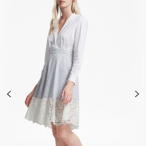 French connection dress